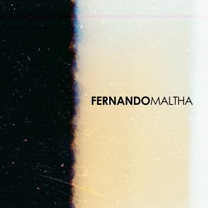 Download track A Janela Fernando Maltha