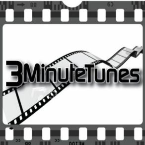 Download track Tr 3 Forgot 3minutetunes