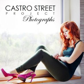 Download track Photographs (Extended Mix) Castro Street Project