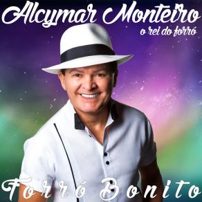 Download track Ninguém É De Ninguém (Convivência) Alcymar Monteiro