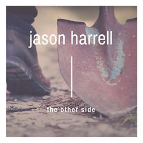 Download track As Long As You're OK Jason Harrell