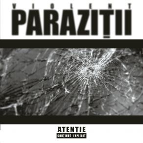 Download track Violent (U. N. U. In FM Remix) ParazitiiU. N. U. In Fm