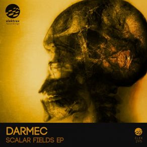 Download track Defiance Darmec