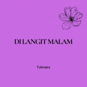 Download track Kau Selalu Ada Yudhara