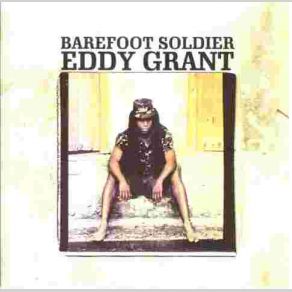 Download track Eulogy For A Living Man Eddy Grant, The Equals