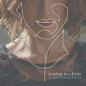 Download track Straordinario Ilaria Allegri