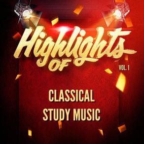 Download track Time Classical Study Music