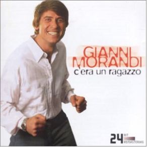 Download track Fatti Mandare Dalla Mamma Gianni Morandi