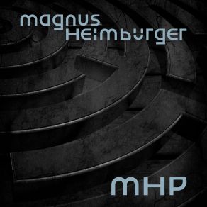 Download track Rush Hour-Part I' Magnus Heimbürger