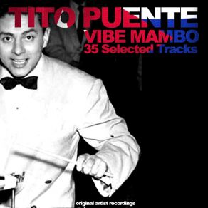 Download track Drinking Mambo Tito Puente