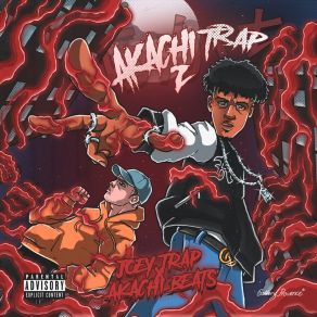 Download track Fix A Flat Joey Trap