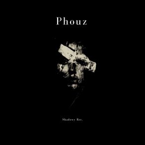 Download track Wings Of The Void Phouz