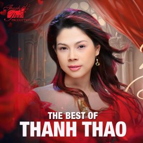 Download track Yêu Mãi Ngàn Năm Remix Thanh Thao