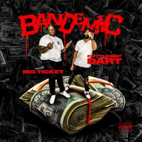 Download track City Of Bops Big Ticket