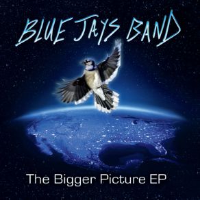 Download track Timbuktu Blue Jays Band