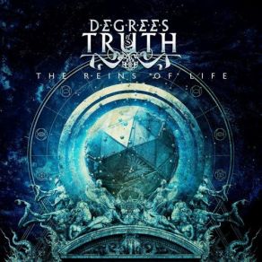 Download track Finite Infinite Degrees Of Truth