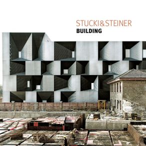 Download track Rusty Ear Steiner