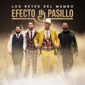 Download track Soy Feliz Porque Quiero Efecto Pasillo