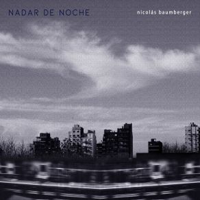 Download track Tierna Es La Noche Martín Wyczykier