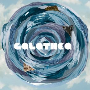 Download track Karma Blues Galathea