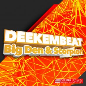 Download track Scorpion Deekembeat