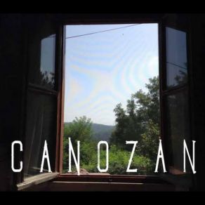 Download track İlan-I Aşk Canozan