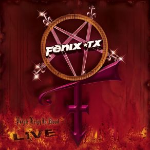 Download track Fortunate Son Fenix TX