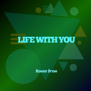 Download track Belongs To You Rowen Drew