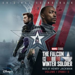 Download track Unnecessary Use Of Force Henry Jackman