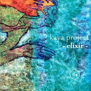 Download track Salaam (Remix For Irina Mikhailova) Kaya Project