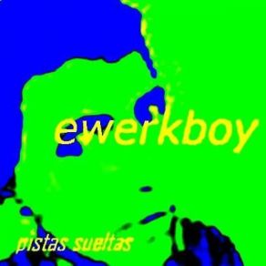 Download track Alex M. O. R. P. H. - New Harvest (Ewerkboy Remix) Ewerkboy