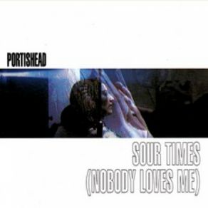 Download track Numbed In Moscow Portishead