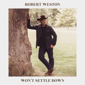 Download track A Million Things Wrong Robert Weston