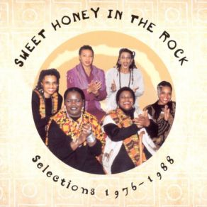 Download track My Way Sweet Honey In The Rock