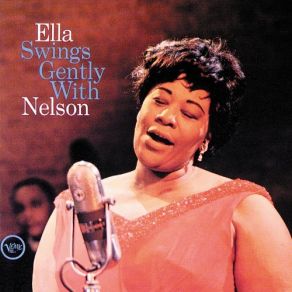 Download track Georgia On My Mind Nelson Riddle, Ella Fitzgerald