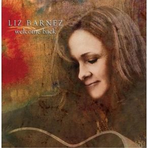 Download track Listen To October Liz Barnez