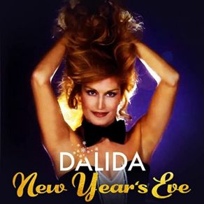 Download track Monday Tuesday... Laissez Moi Danser Dalida