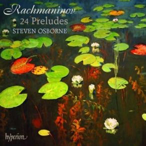 Download track 14. No. 3 In E Major (Allegro Vivace) Sergei Vasilievich Rachmaninov