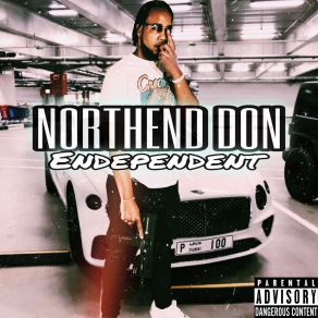 Download track Oh Damn NorthEnd Don