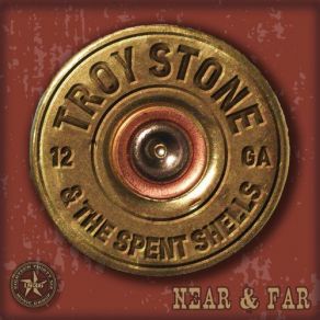 Download track More Of The Same Troy Stone, The Spent Shells