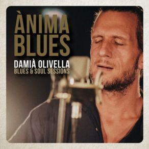 Download track Some Days Are Diamonds Damià Olivella