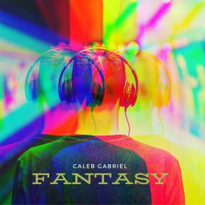 Download track I Knew Caleb Gabriel