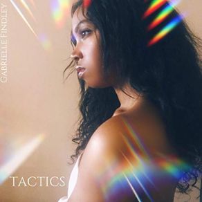 Download track Tactics Gabrielle Findley