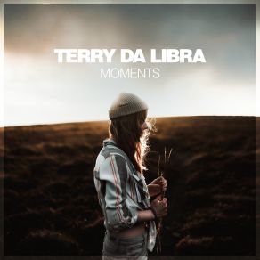 Download track Numbskin (Original Mix) Terry Da Libra