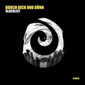 Download track Cabal (Original Mix) Durch Dick Und Dünn