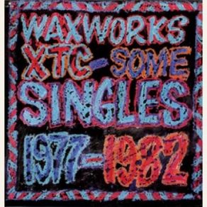 Download track Senses Working Overtime Xtc