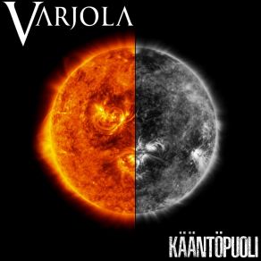 Download track Lepositeet Varjola