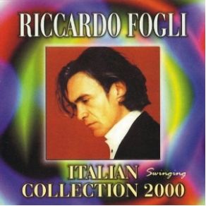 Download track Io Ti Prego Di Ascoltare Riccardo Fogli