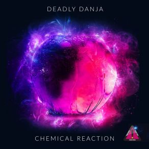 Download track Dust Particle Deadly Danja