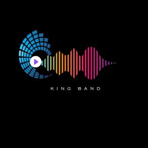 Download track Nỗi Đau Mượn Tiền (Short) King BandShort